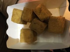 -秦淮小吃城(夫子庙店)