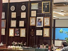 -北京厨房(SKP店)