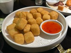 -顺峰顺水顺德菜(龙华店)