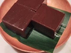 -小吊梨汤·北京菜·烤鸭(白石桥南店)