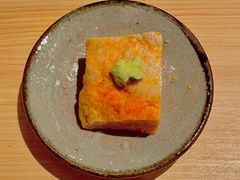 -晴空·日本料理(万象城店)