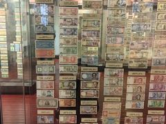 -沈阳金融博物馆