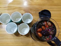 -三益轩(总店)