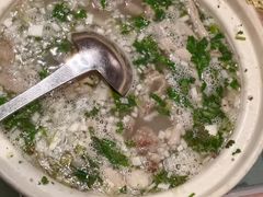 -清真马家锅烙