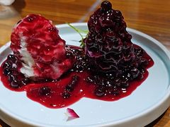 -七菜馆·东北菜·蒸饺(文体路店)