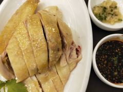 -和记小菜(东方店)
