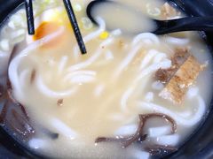 -津津飯堂