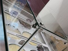 -东吴水韵(吴中店)