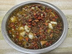 -黑皮酸菜鱼(绣花巷店)