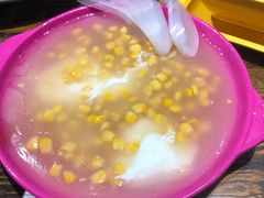-老闵田螺馆·南昌特色小炒(梦时代店)