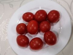 -君德澜酒家·创意粤菜(金山谷店)