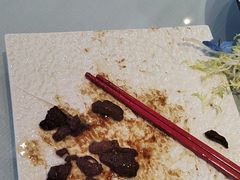 -新雅粤菜馆(南京东路店)