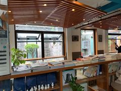 -糖房咖啡(南锣鼓巷店)