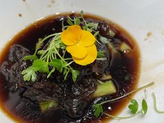 -章吴记喜瑞餐厅(东东城店)