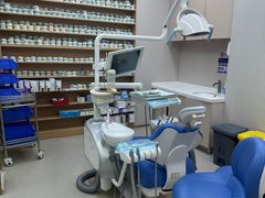 -启辰口腔(南坪店)