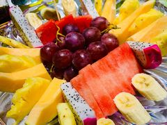 -海底捞火锅(石厦时代广场店)