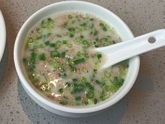 -海底捞火锅(老城根店)