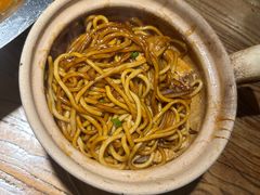 -淀里船宴(卓达店)