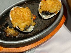 -红鼎豆捞·非遗鲍皇汤火锅(宝丰路店)