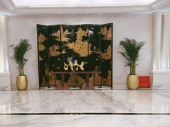 -武汉汉口火车站东方建国大酒店