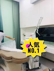 -Dr.U博士医疗美容医院