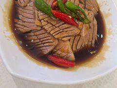 -金时代顺风大酒店(协泰店)