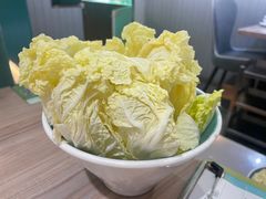 -探窝·竹笙椰子鸡(杨箕店)