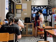 -辣肉面大王(天平路店)