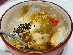 -老湘亲·品鉴湘菜(蔡塘爱琴海店)