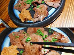 -KITON喜豚(清晖园店)