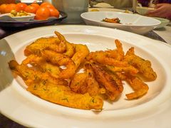 -苏帮袁Sue Cuisine(来福士店)