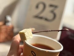 -O.P.S. CAFE