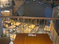 -阿卡贝拉音乐汇(印象城店)