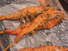-一绪に寿喜烧(虹悦城店)