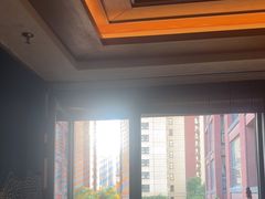 -百富源·海鲜辽菜(张士店)