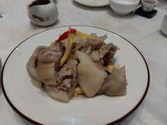 -盆满钵满·国家非遗传承(云台店)