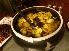 -云和祥食府·特色云南菜(金碧公园店)