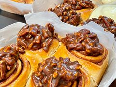 -CHOCMONS巧克怪兽(屏风街店)