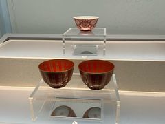 -广西壮族自治区博物馆