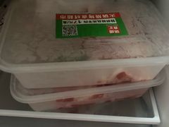 -锅圈食汇火锅烧烤食材超市(长港路店)