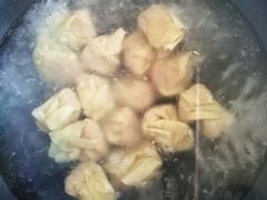 -袁记云饺(高家园店)