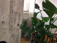 -刀叉遇上筷子中西融合餐厅(南开店)