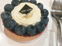 -UNI UNI(环亚凯瑟琳店)