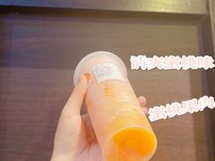-阿嬷手作(南宁百盛印象城店)
