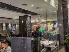-尊品牛排(绳金塔店)