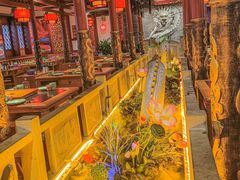 -蜀江龙火锅(339店)