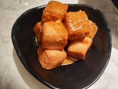 -卡朋西餐(较场西路店)