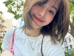 -万达广场(南京江宁店)