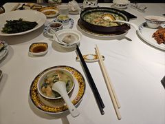 -宁波状元楼酒店(和义路店)