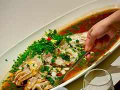 -温州华侨饭店(信河街店)